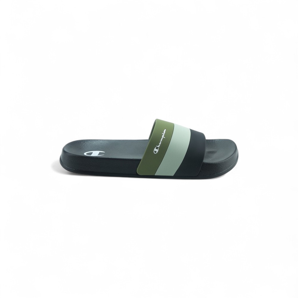 ALL AMERICAN SLIDE