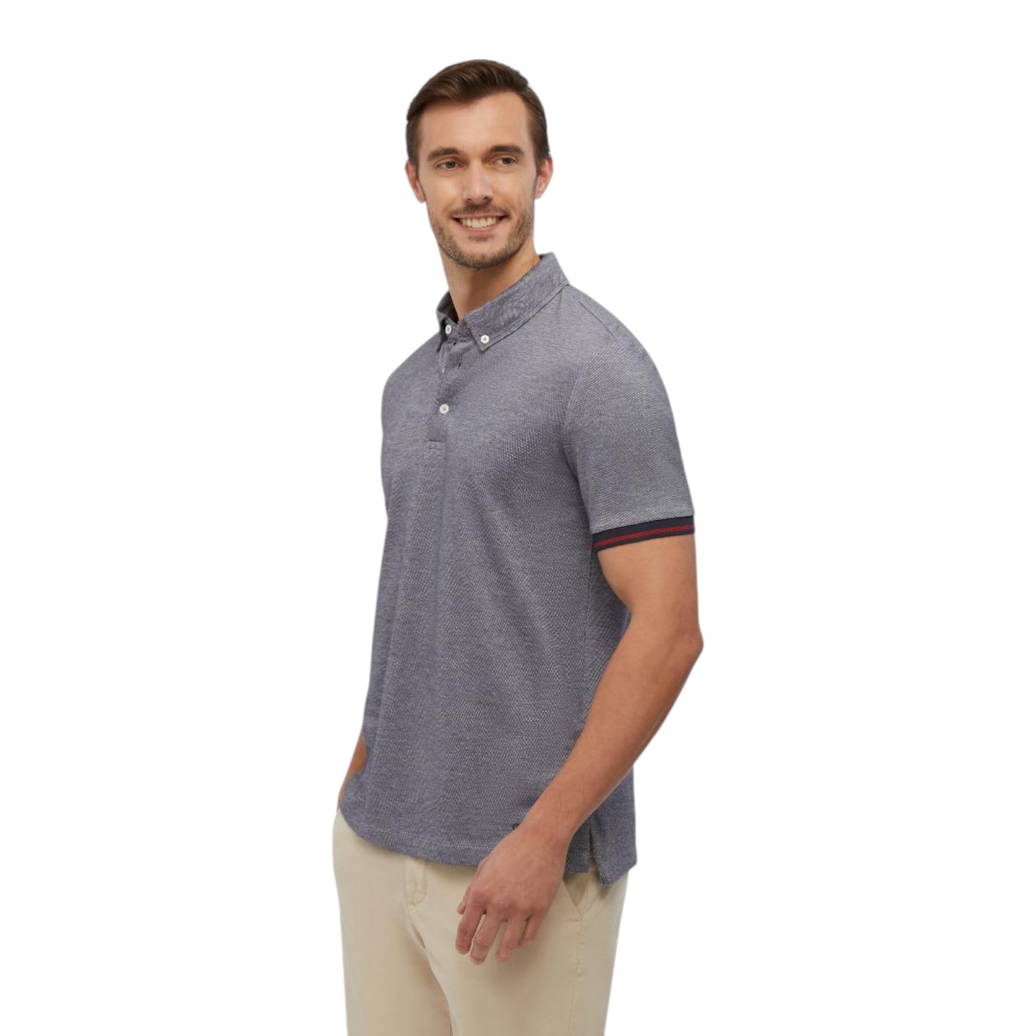 GEOX POLO