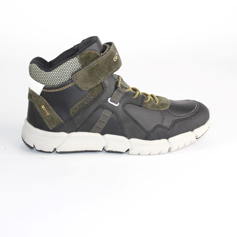 FLEXYPER B GEOX 