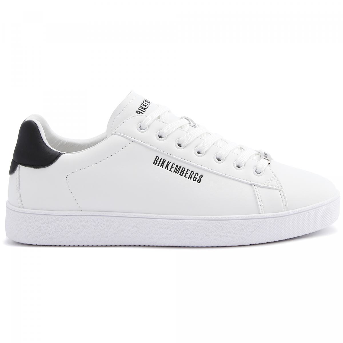 BIKKEMBERGS