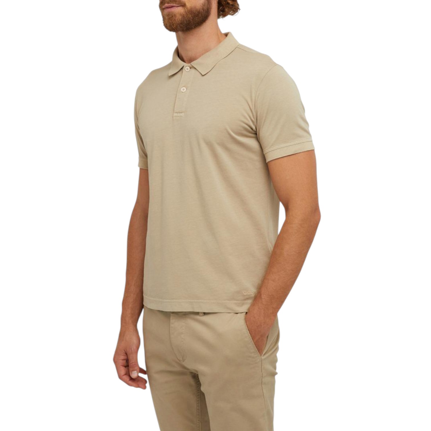 GEOX POLO