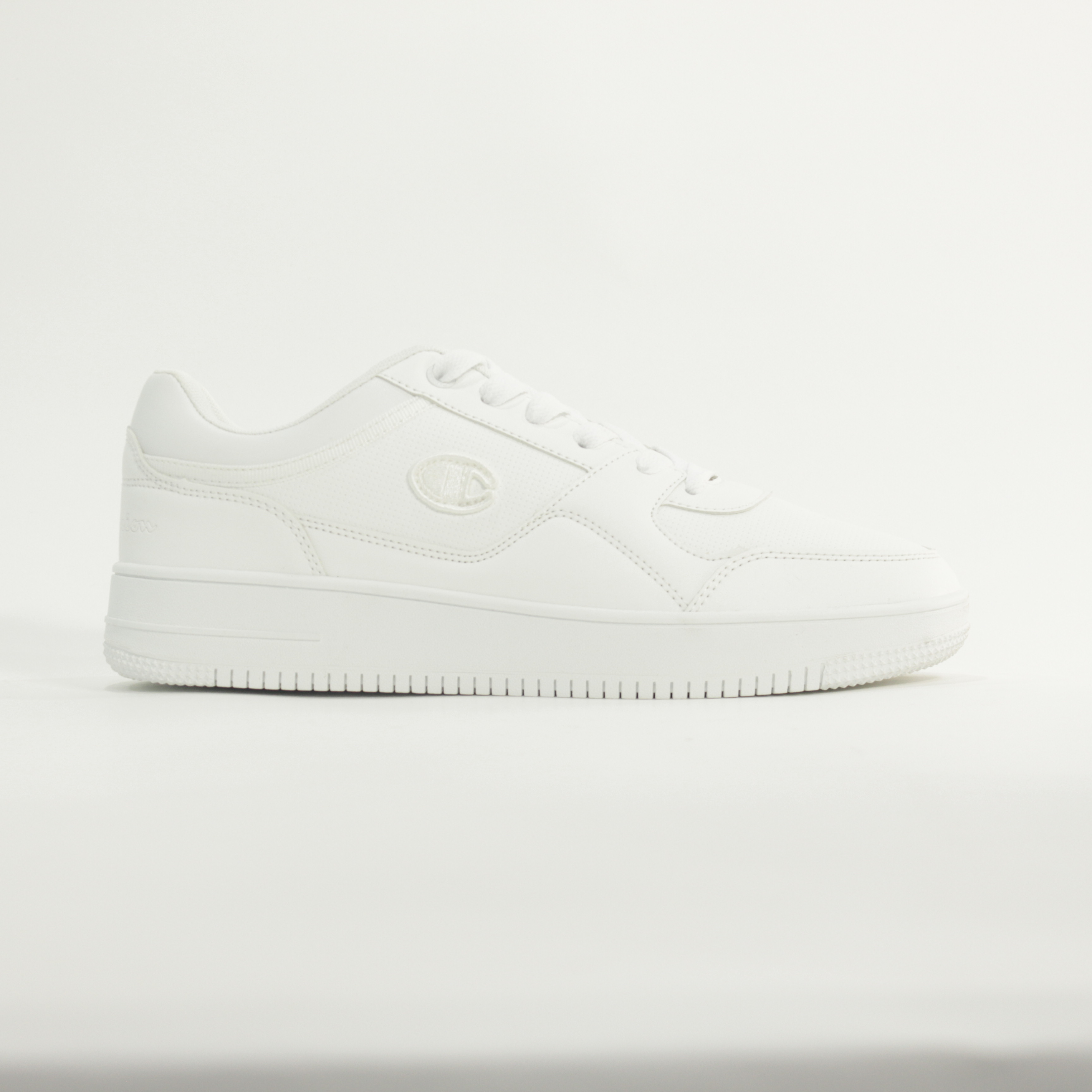 REBOUND LOW Chaussures et vetements pour homme femme et enfants
