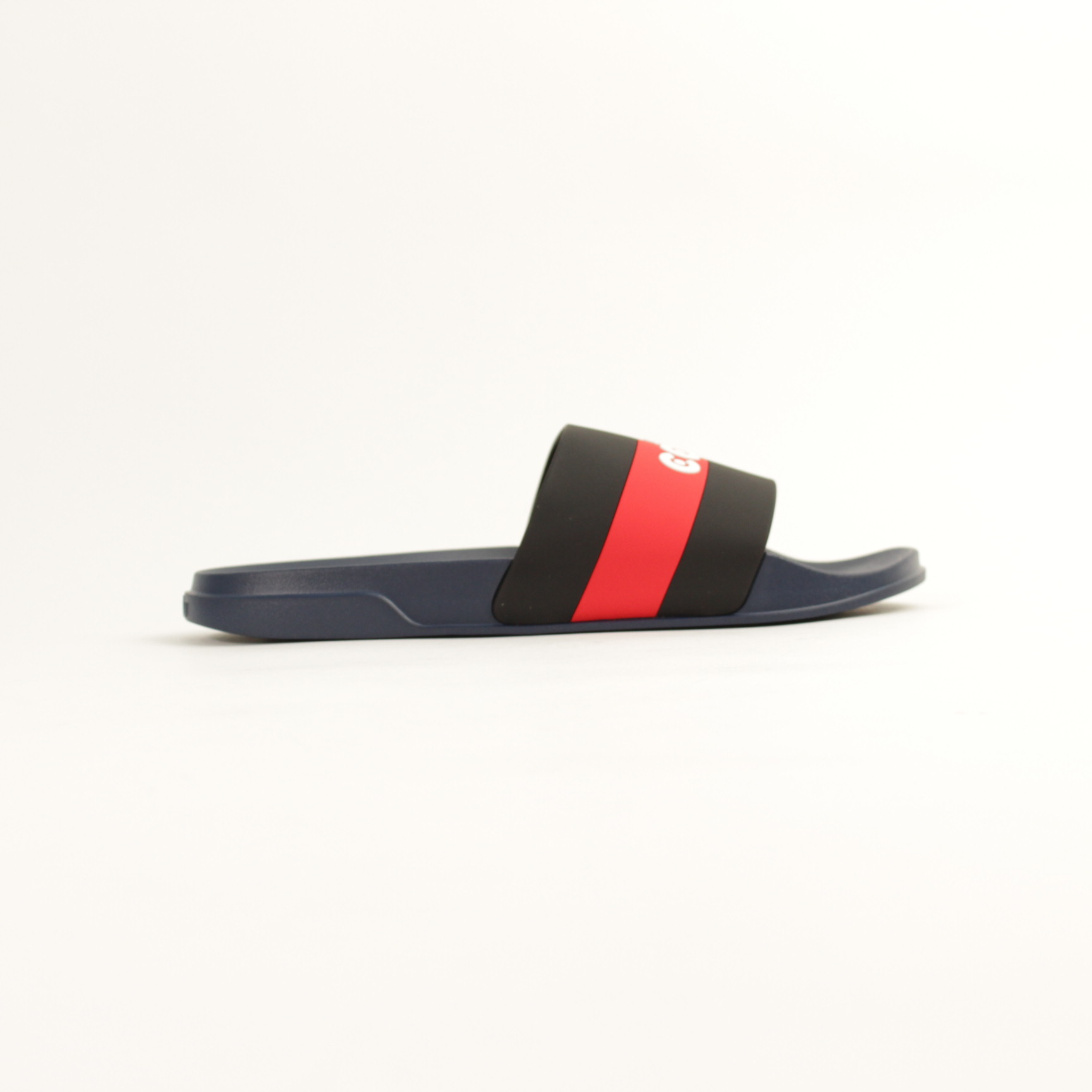 CILLU - SLIDER