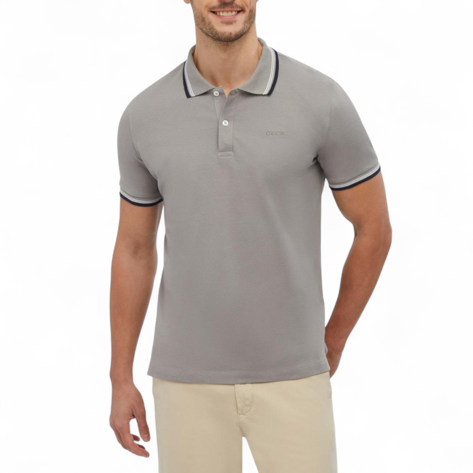GEOX POLO