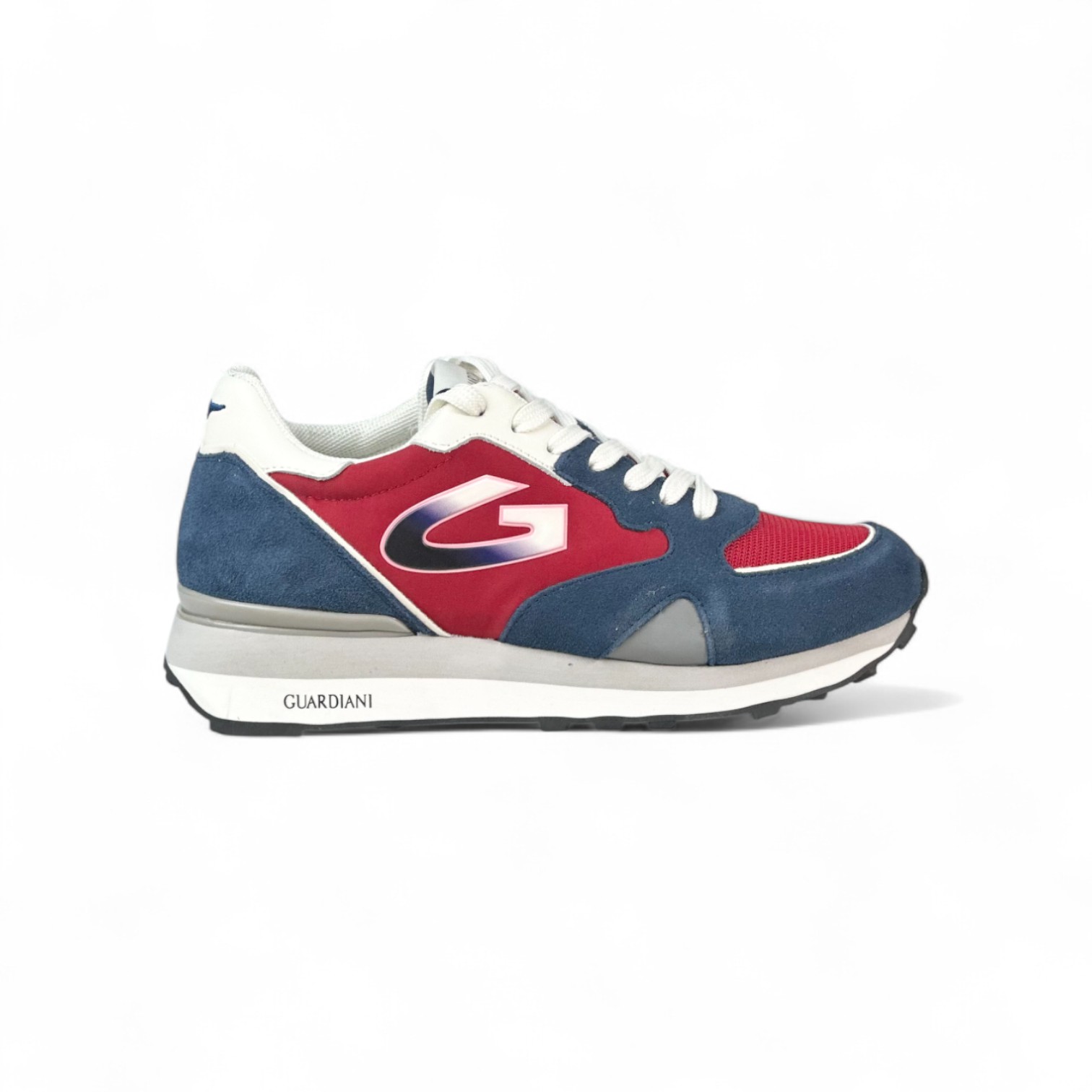 GUARDIANI 3161 LOW M