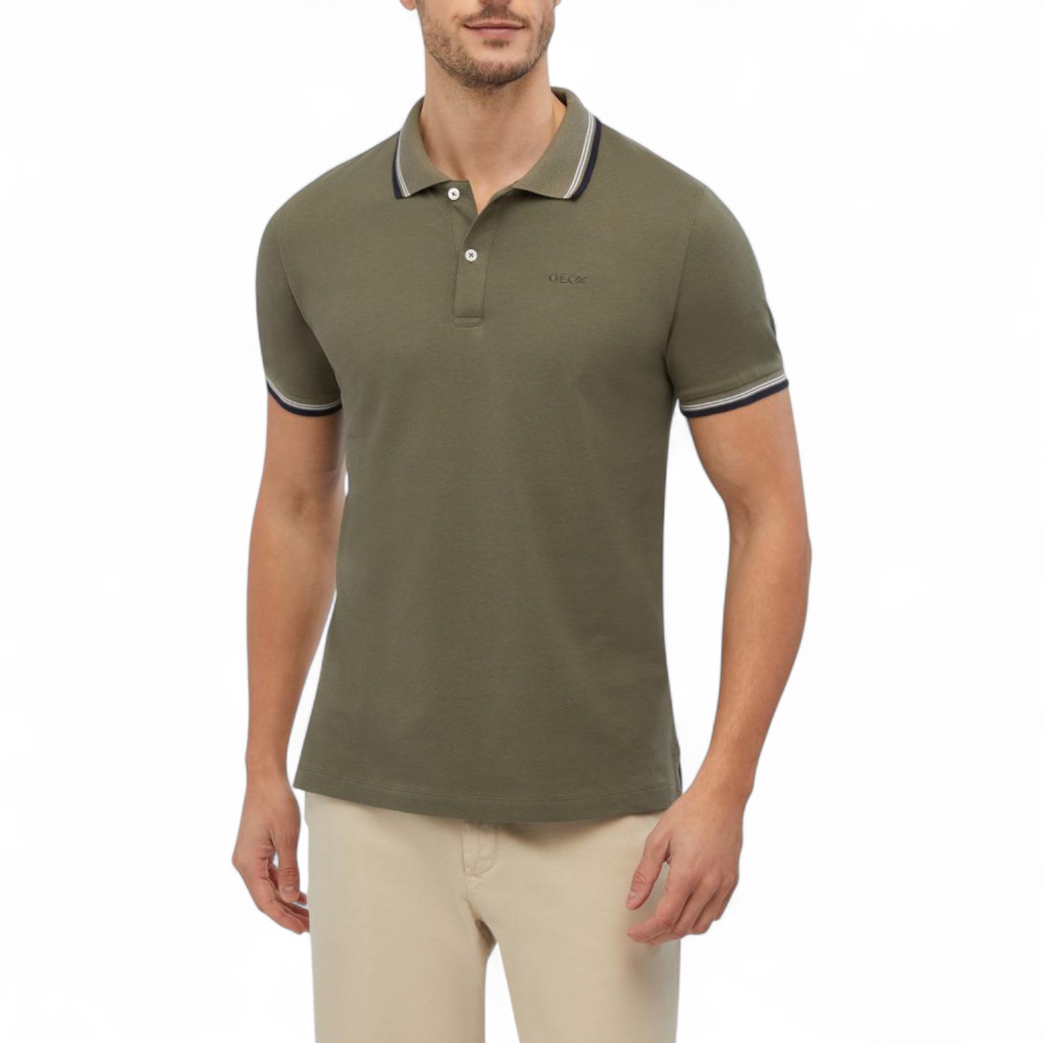 GEOX POLO