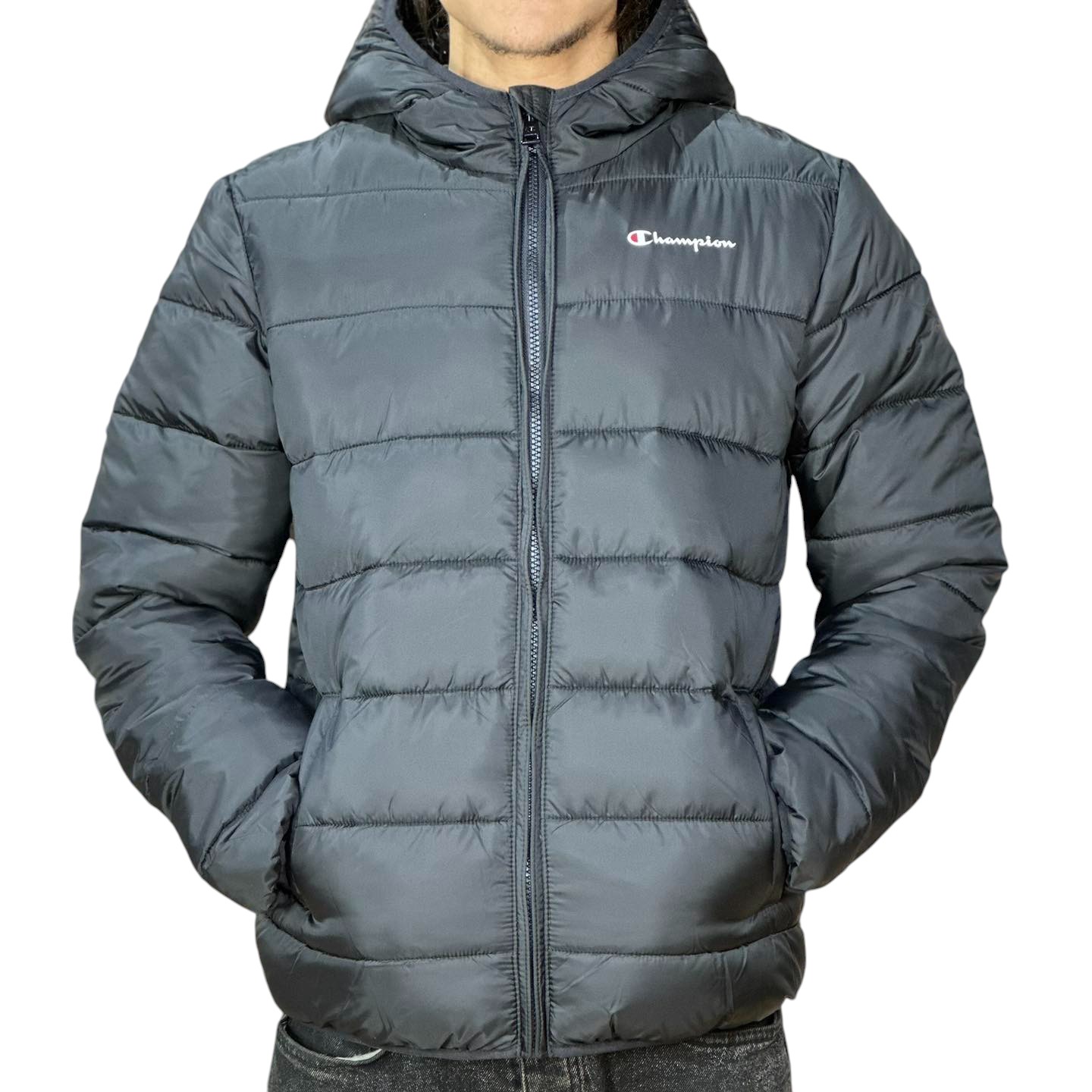 Manteau Champion garçon/fille