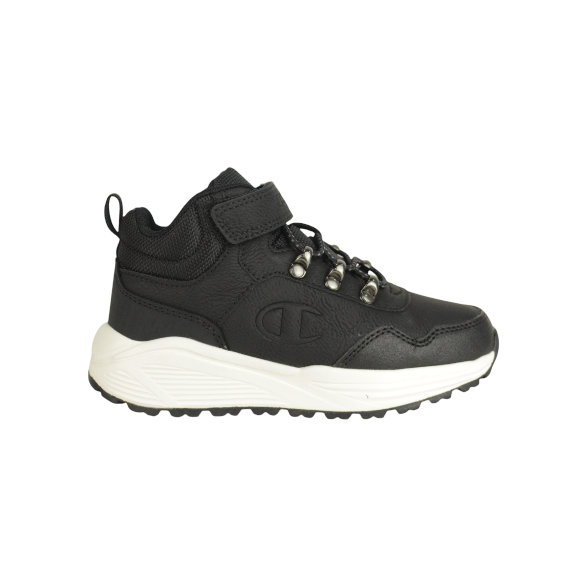 CHAMPION - CLIMB RX MID