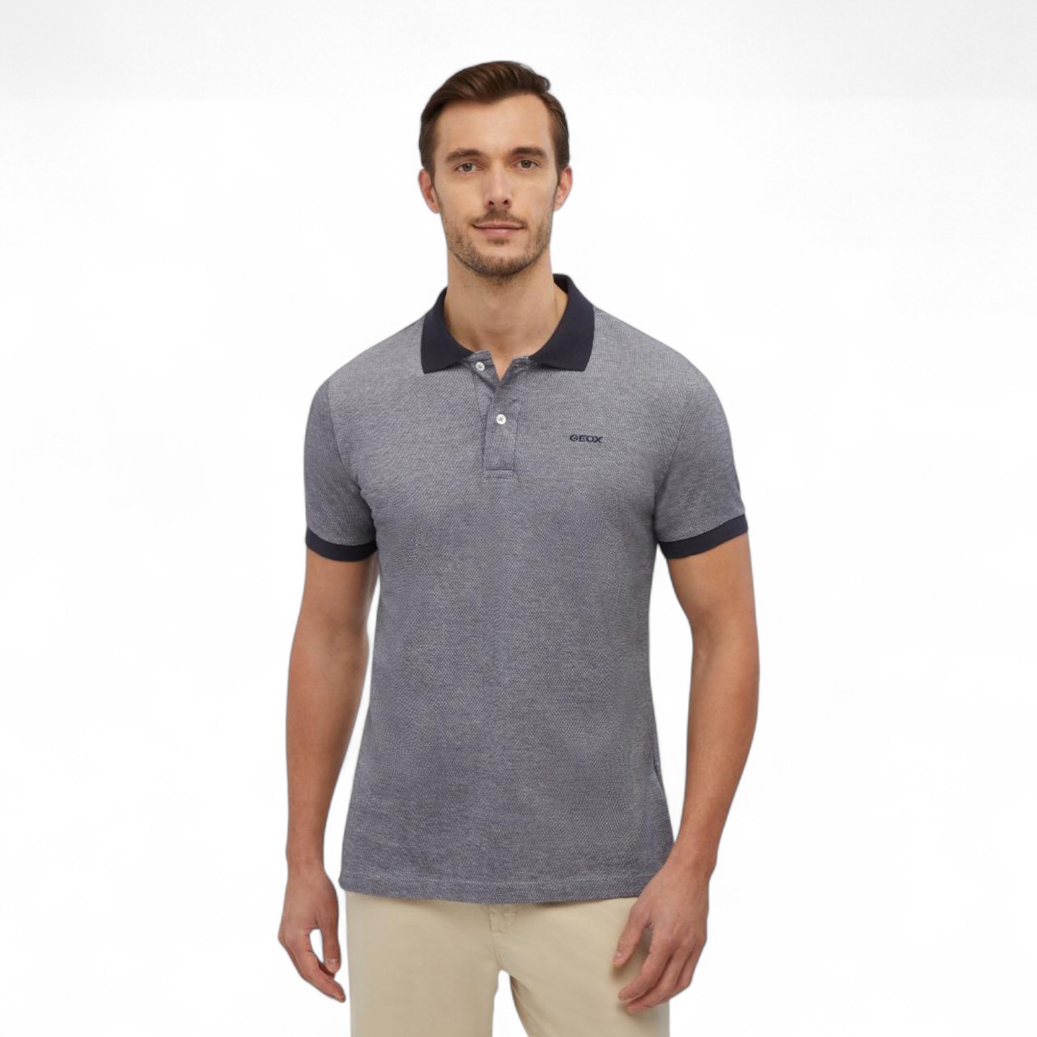 GEOX POLO