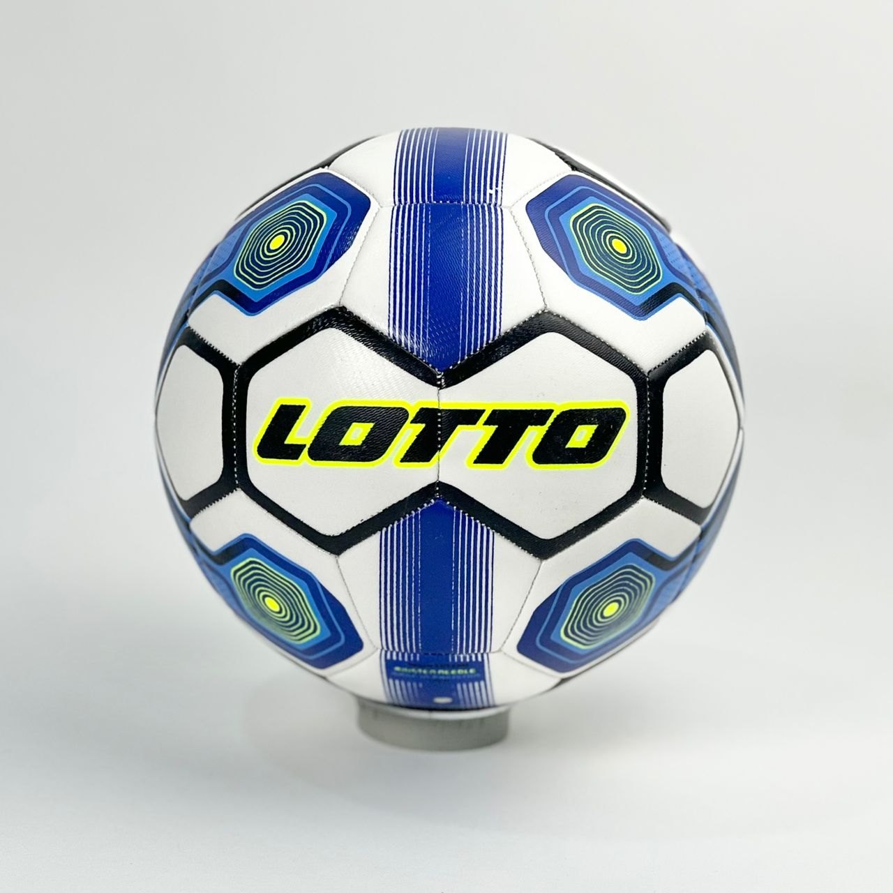 Lotto - BL FB 400 4 PK6