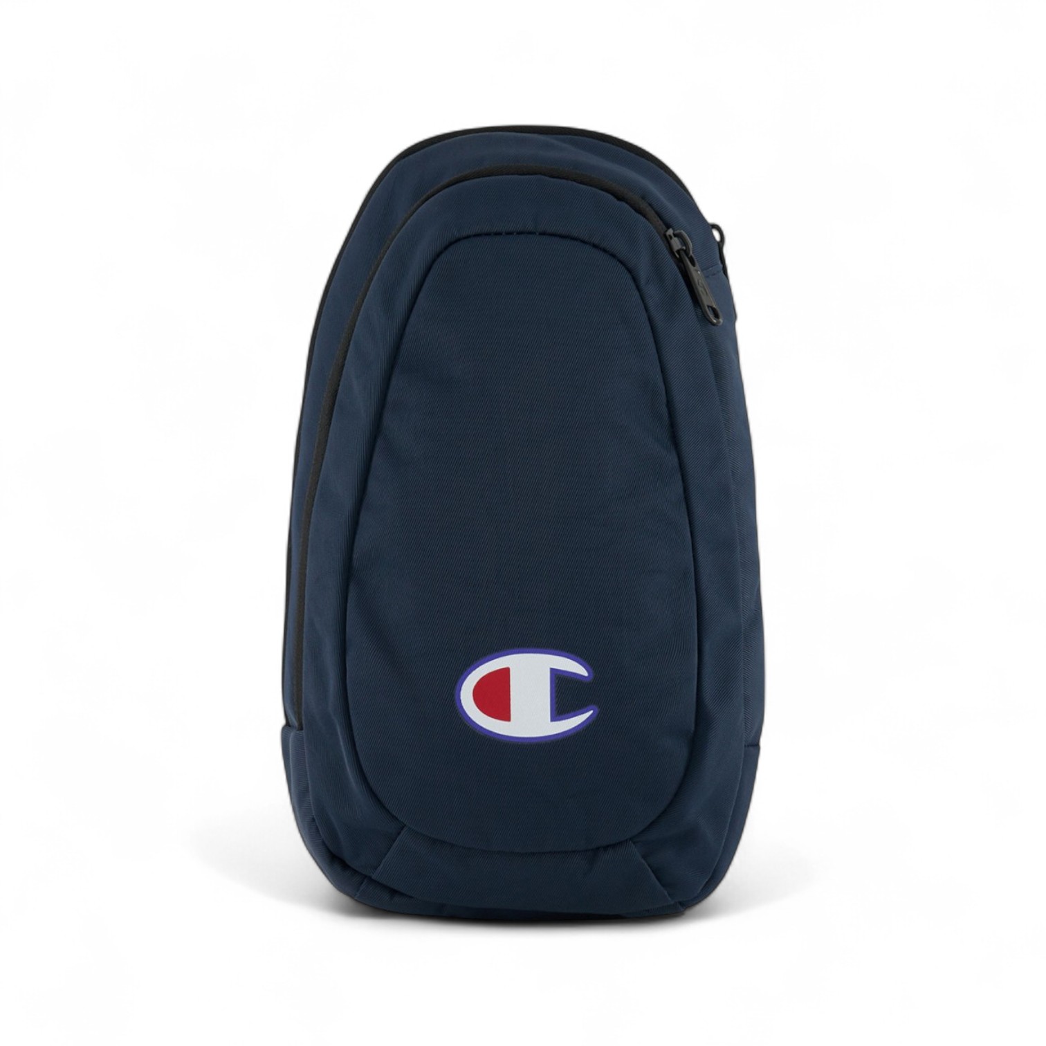 Champion Petite Épaule