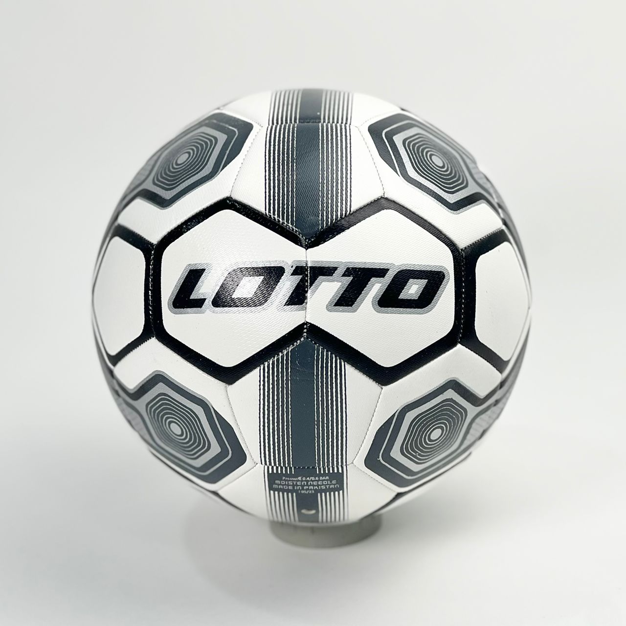 Lotto - BL FB 400 5 PK6
