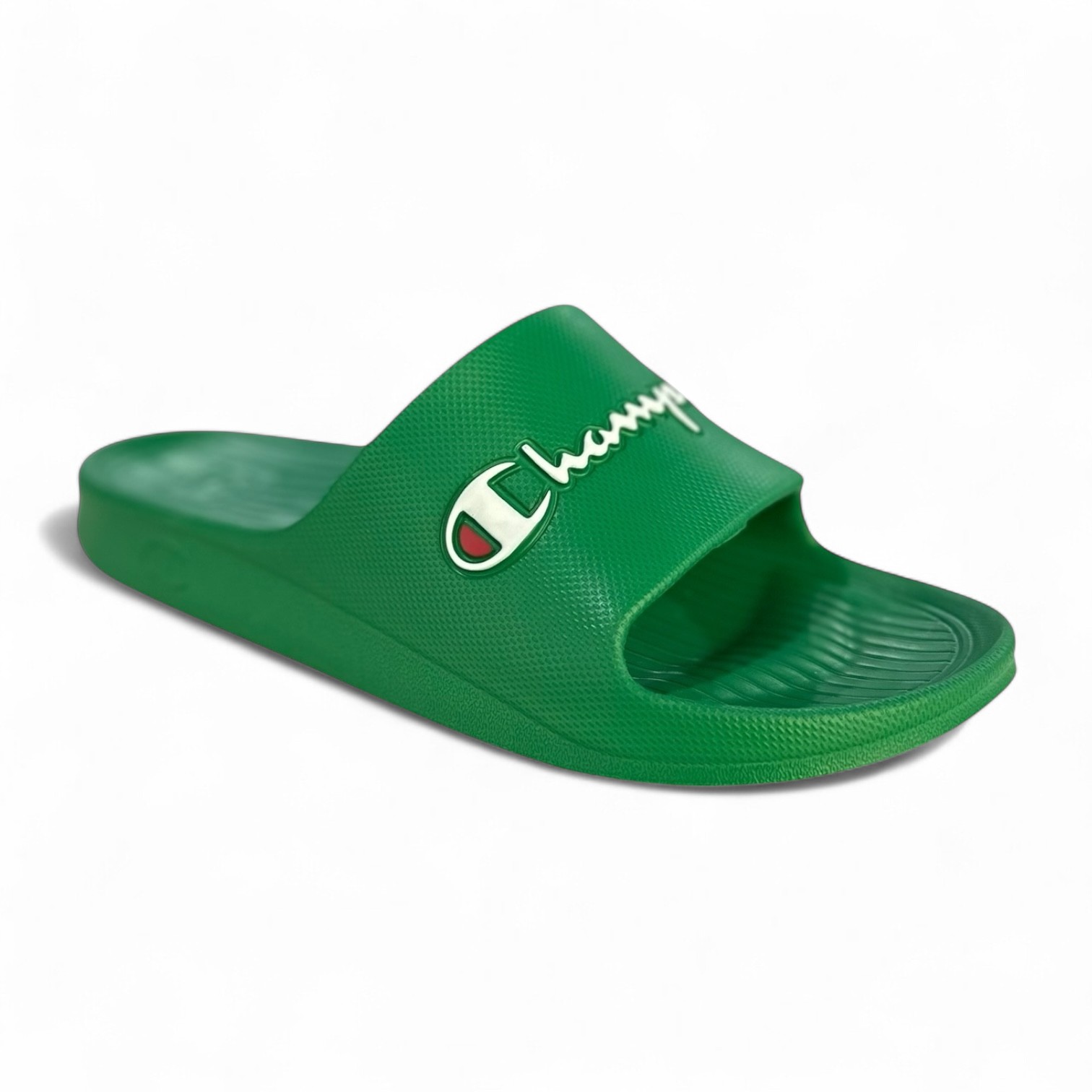 CABANA SLIDE