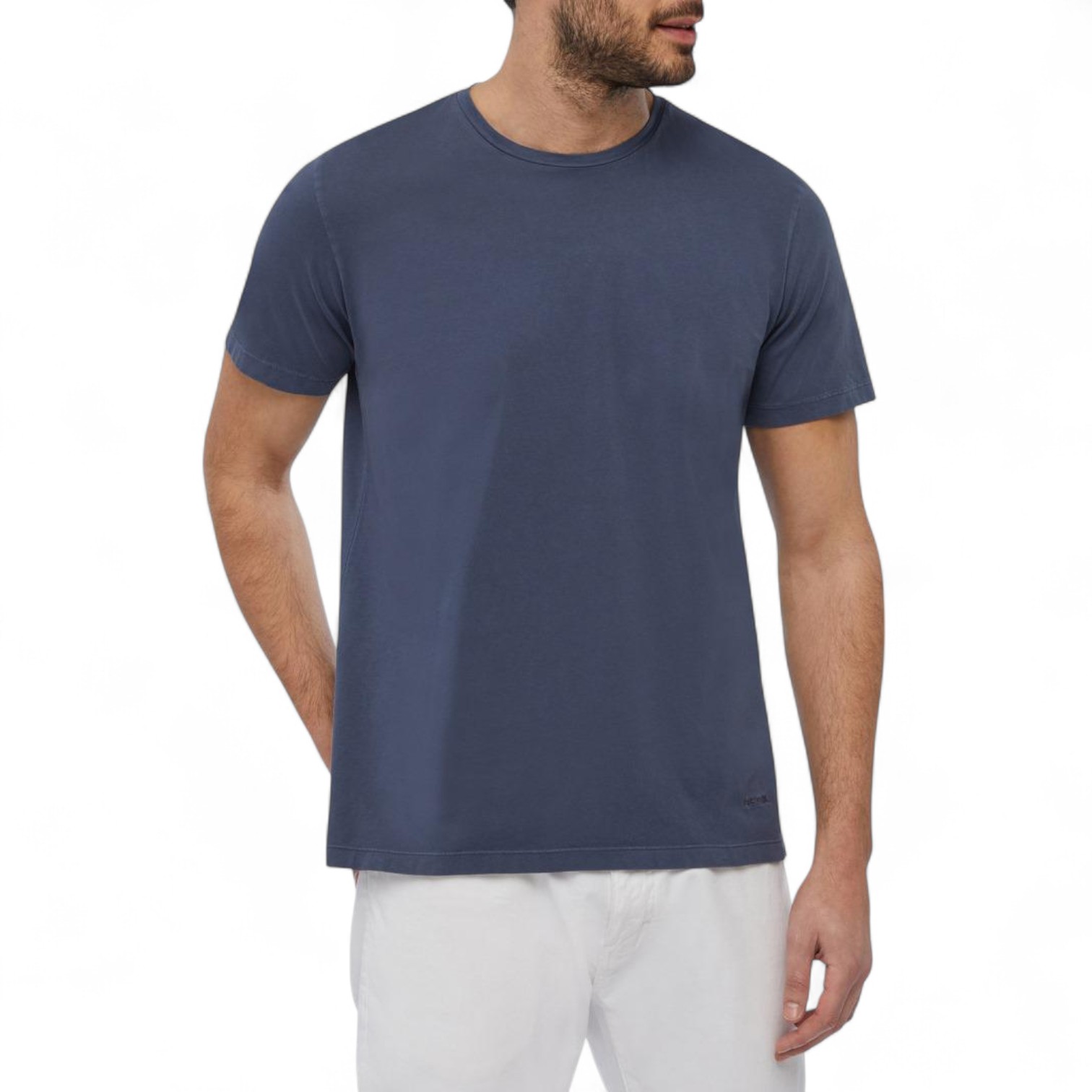 GEOX T-SHIRT