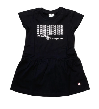 Dress NBK