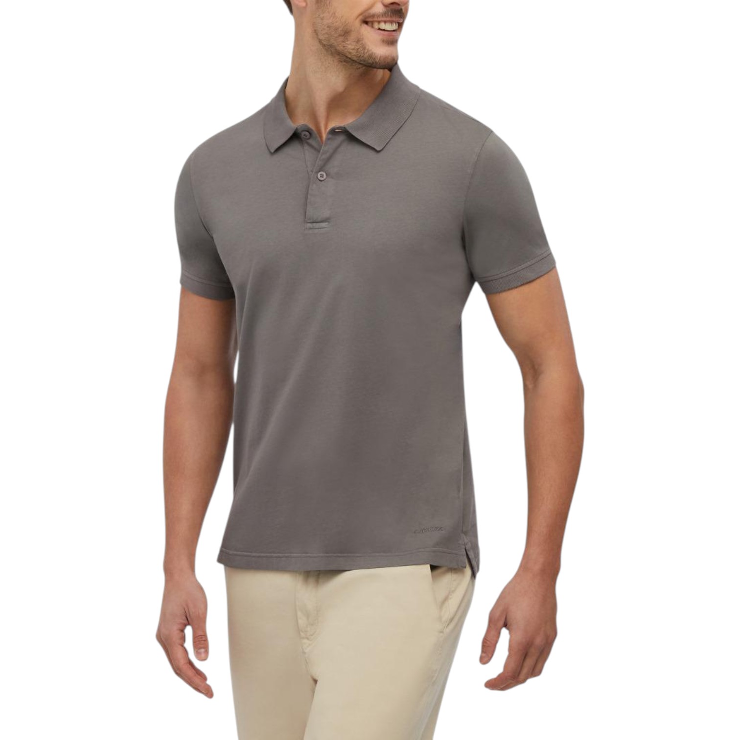 GEOX POLO