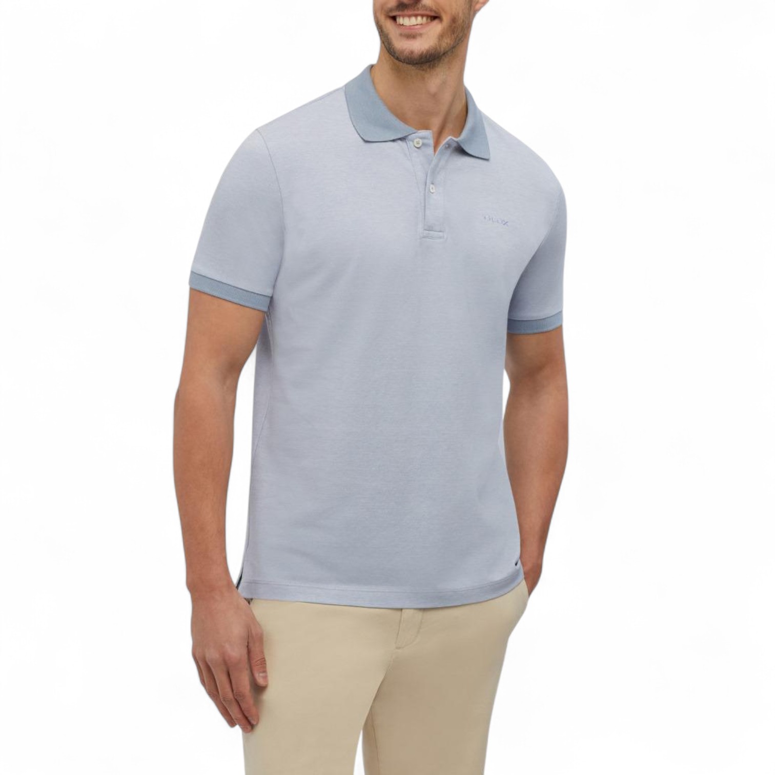 GEOX POLO
