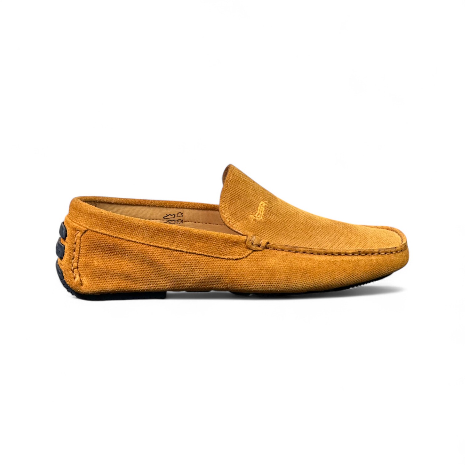 Mocassins Harmont