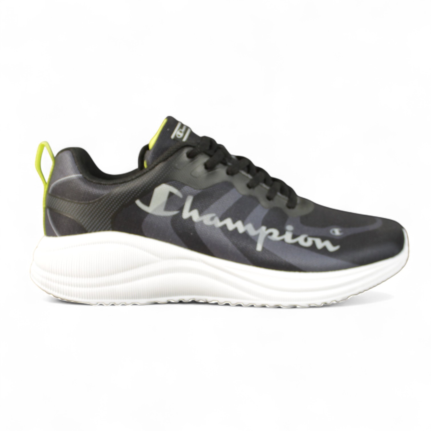 CHAMPION - SYPHON SCRIPT
