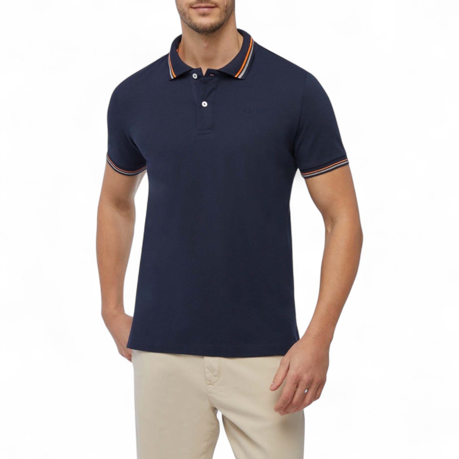 GEOX POLO