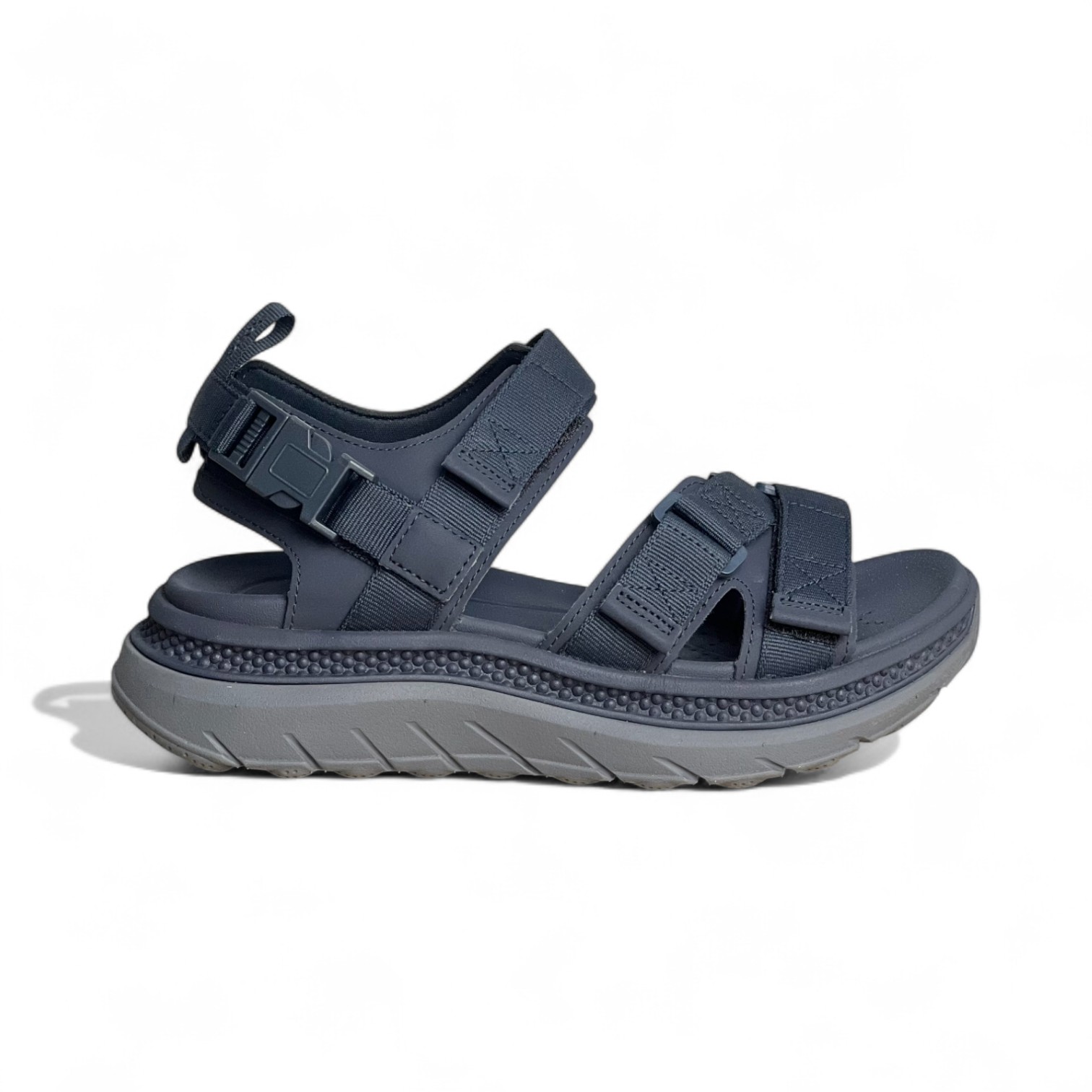 U SPHERICA ACTIF XSA