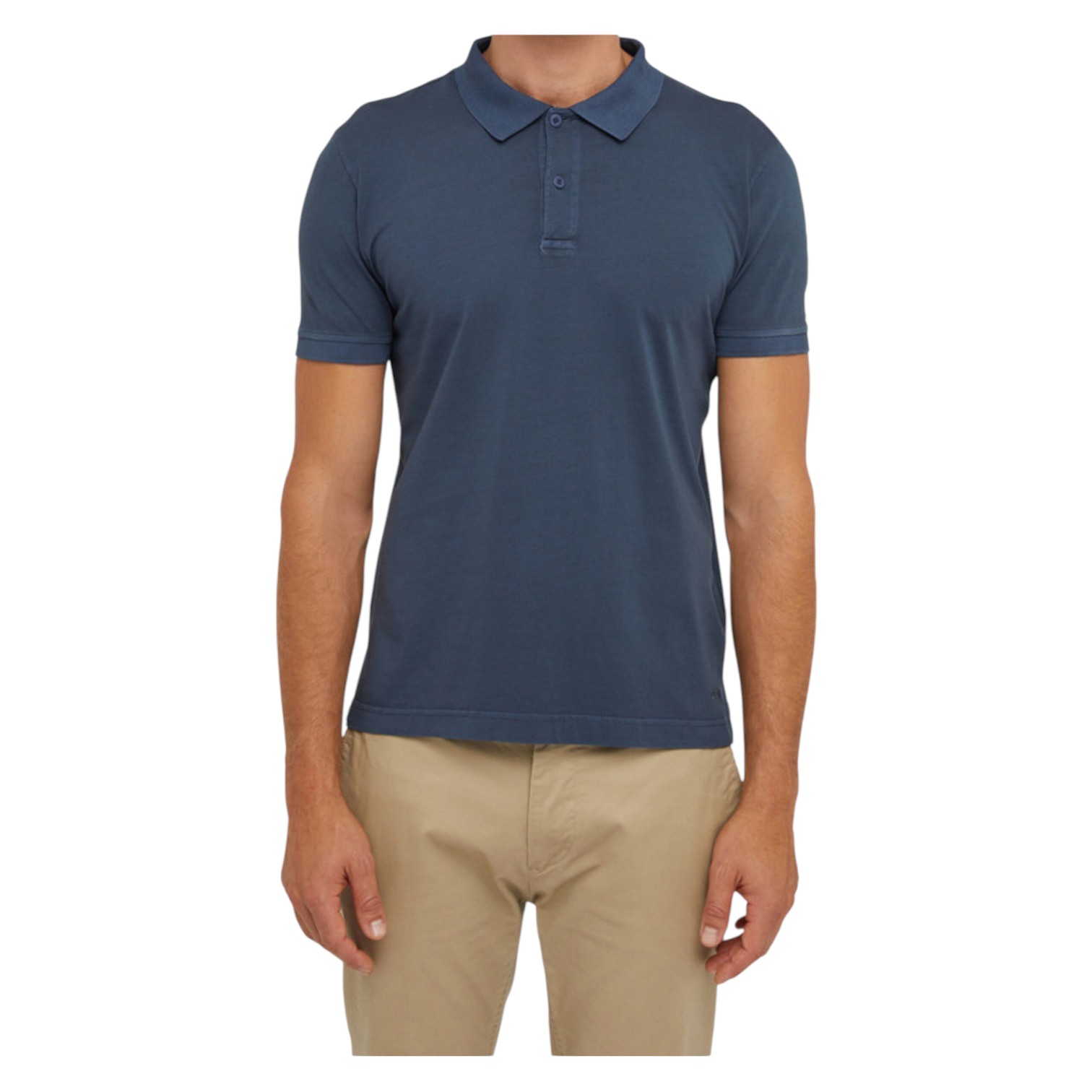 GEOX POLO