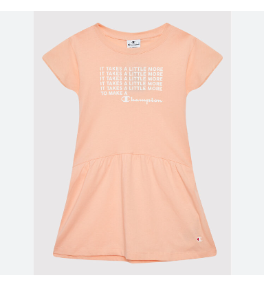 Dress PHP