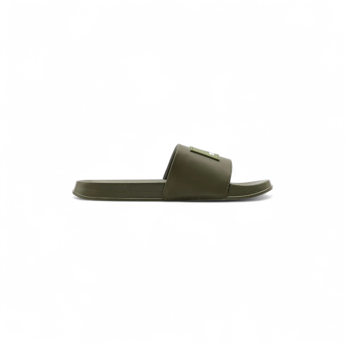 ARUBO SLIDE