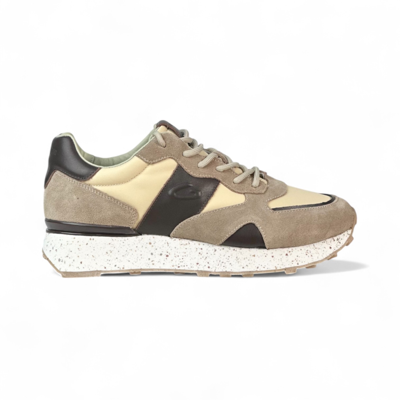 GUARDIANI 3166 LOW M