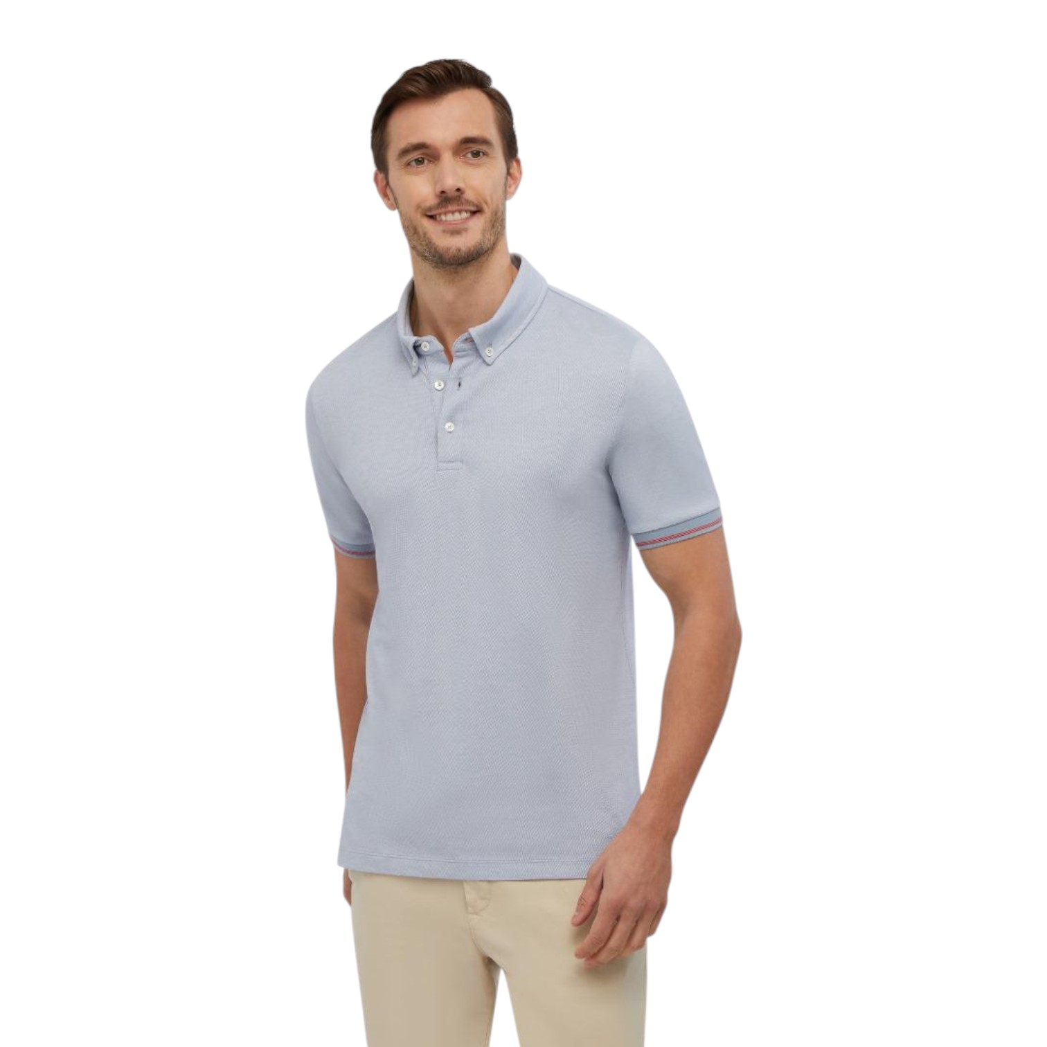 GEOX POLO