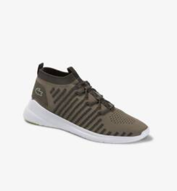 LT FIT-FLEX 120 2 SMA