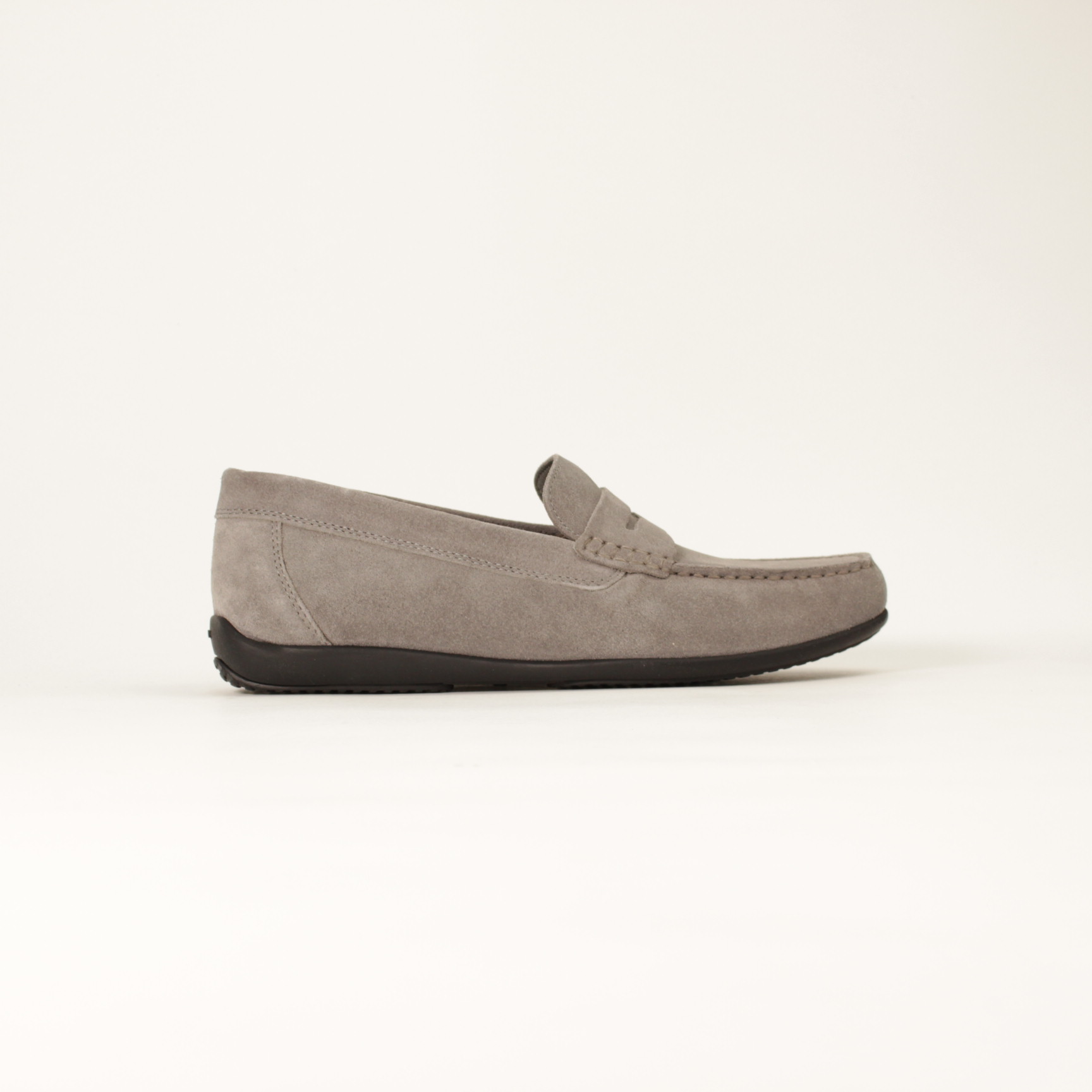 GEOX - ASCANIO C