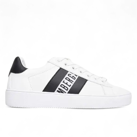 BIKKEMBERGS
