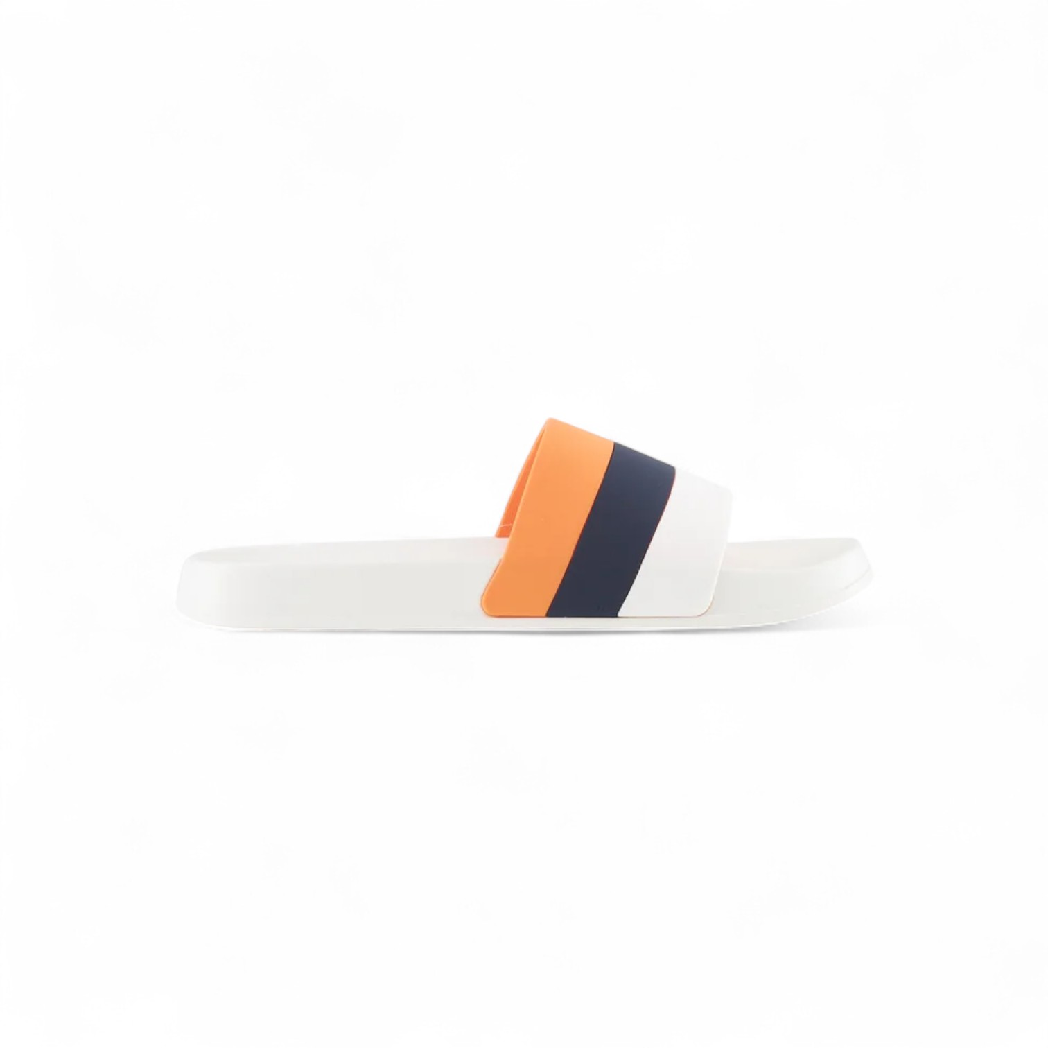 ALL AMERICAN SLIDE 