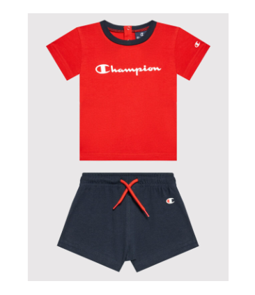 Set HRR/NNY/NN