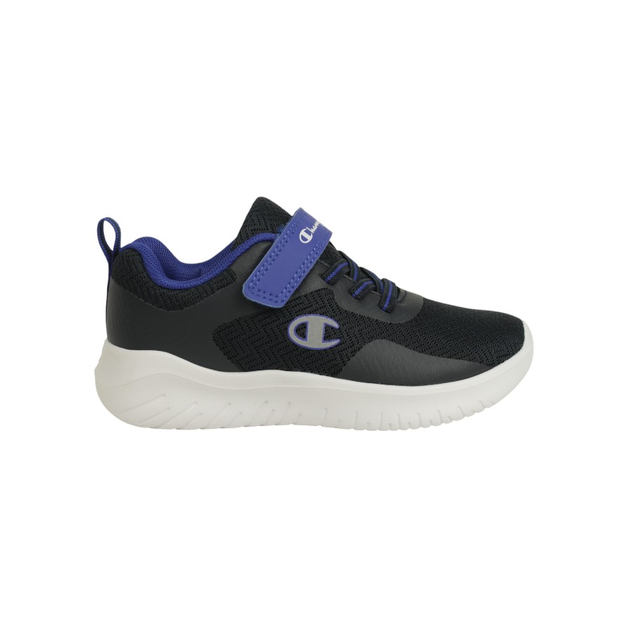 CHAMPION - SOFTY EVOLVE B PS