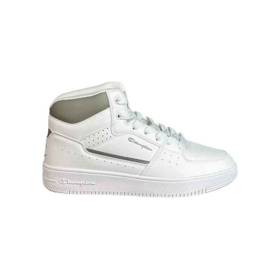 CHAMPION - RD18 EVOLVE II MID ELEMENT