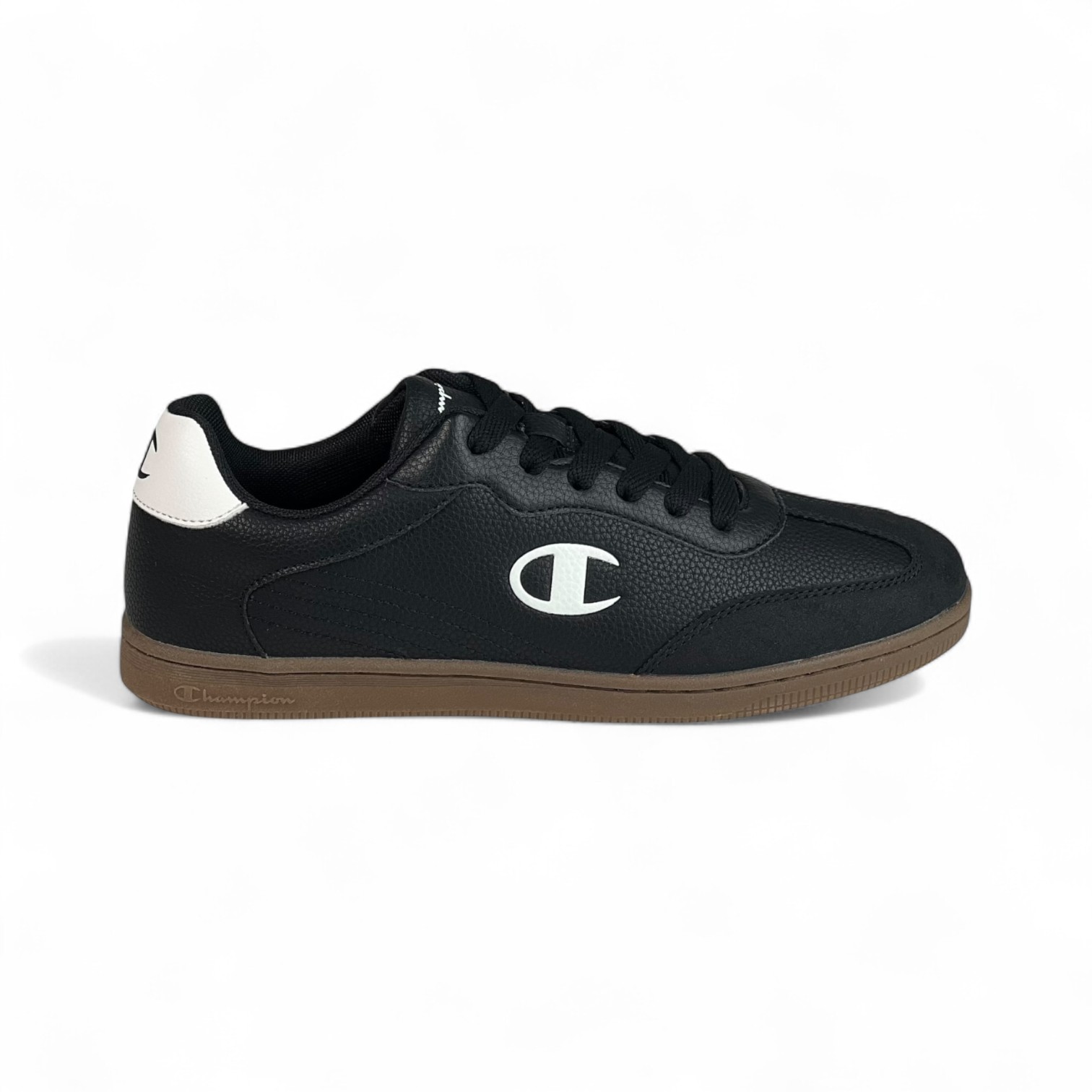 CHAMPION - PRESTIGE MIX MATERIAL