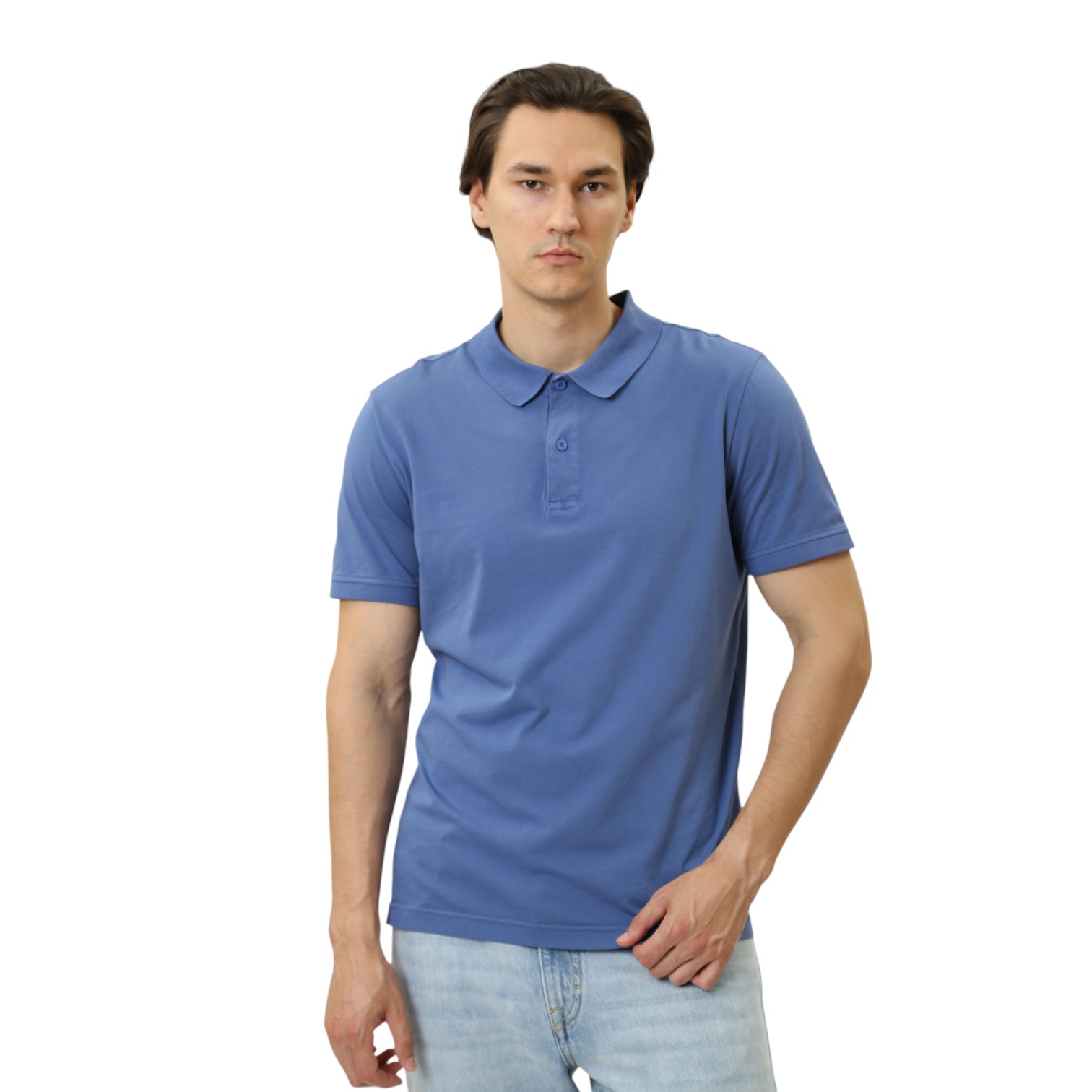GEOX POLO