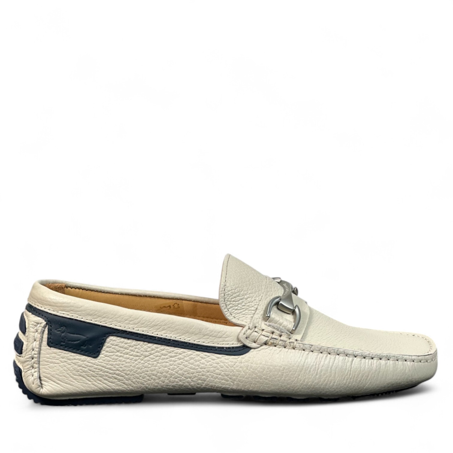 Mocassins Harmont 
