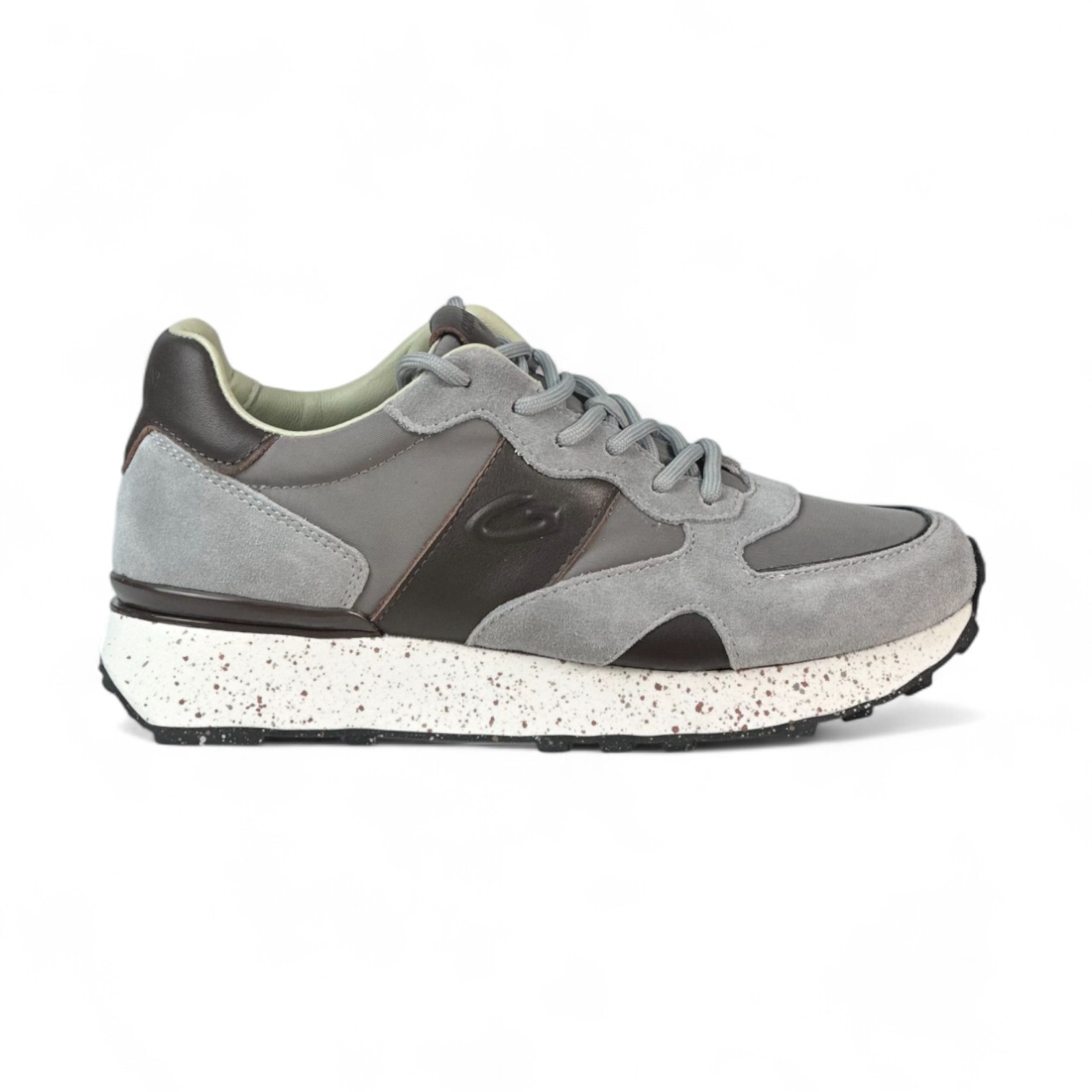 GUARDIANI 3166 LOW M