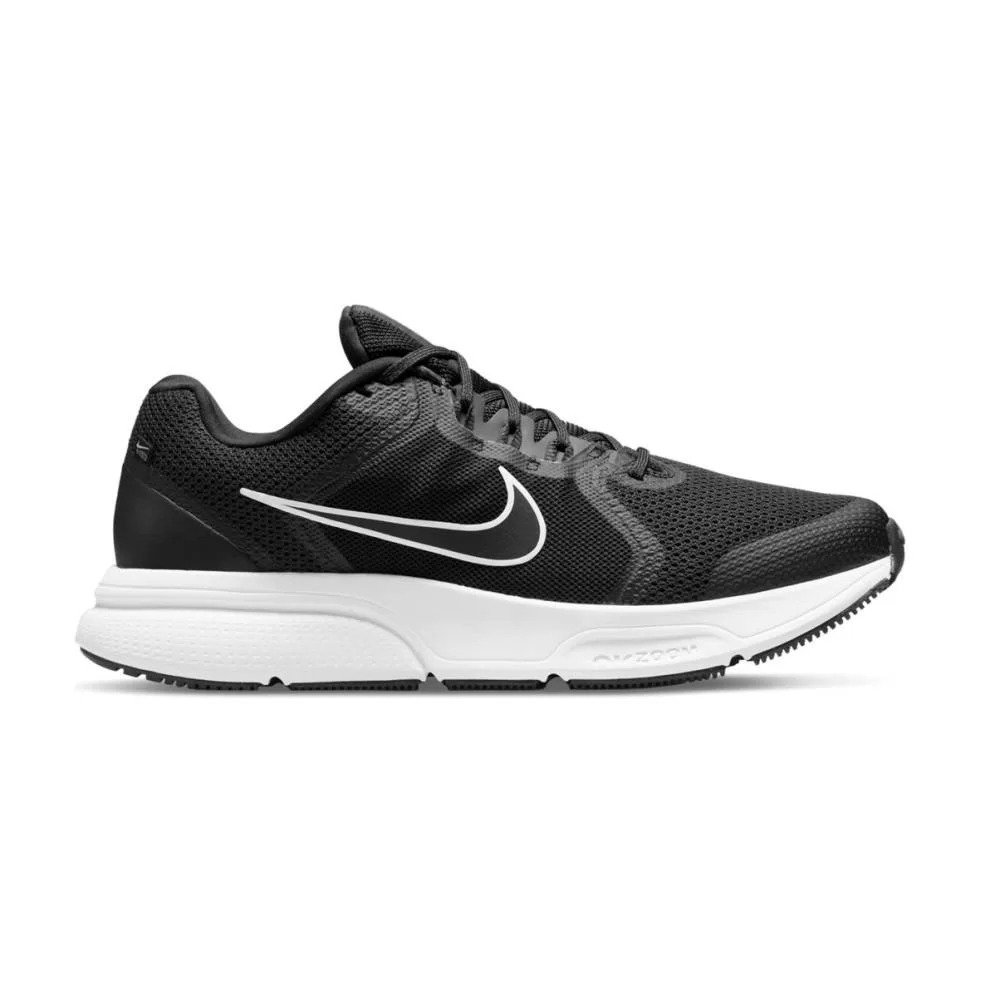 Nike Zoom Span 4 Running