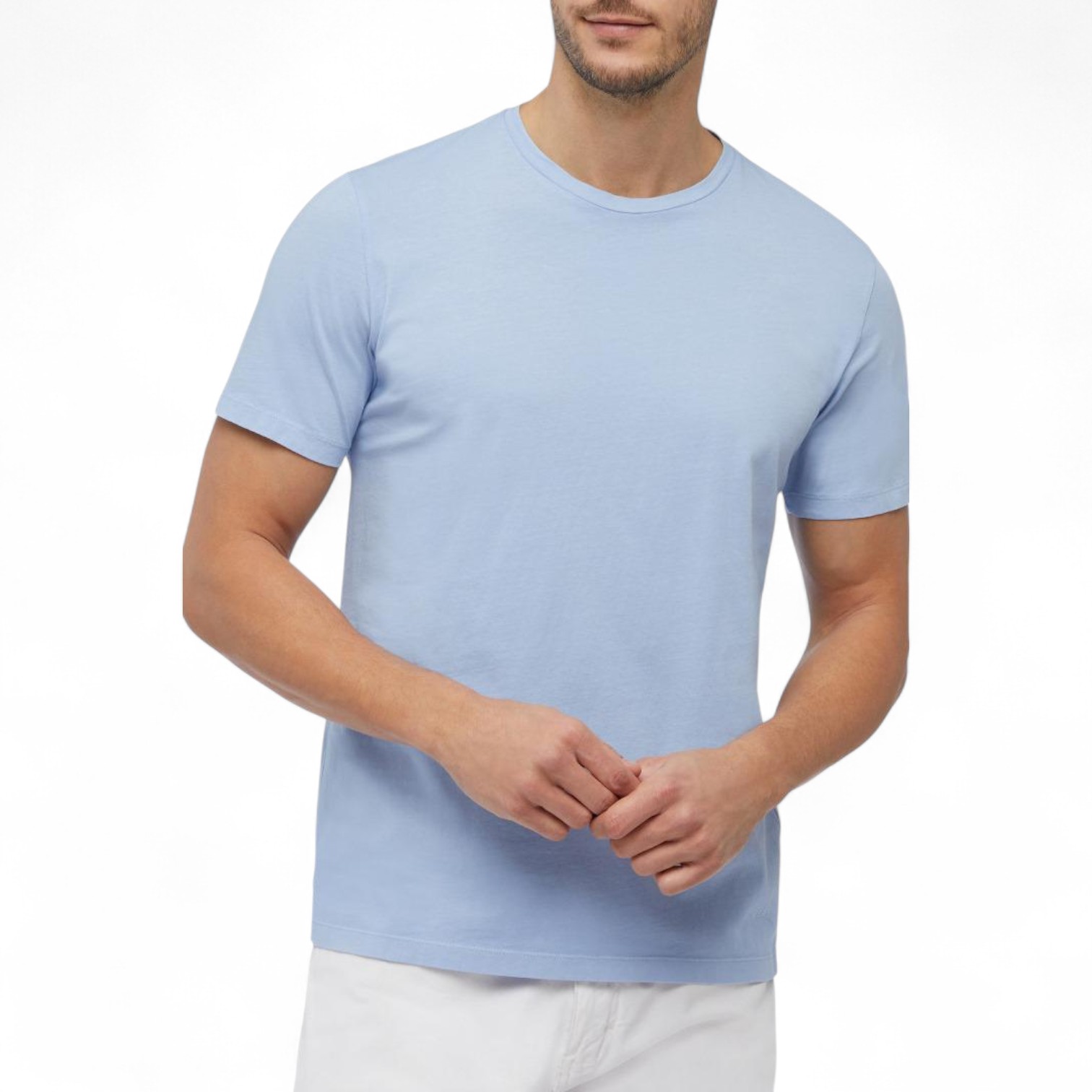 GEOX T-SHIRT