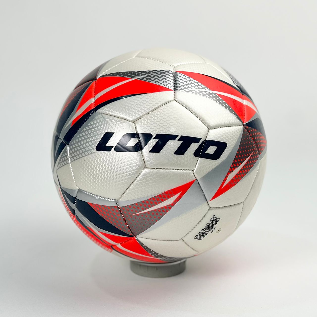 Lotto - BL FB 900 V 5 PK6