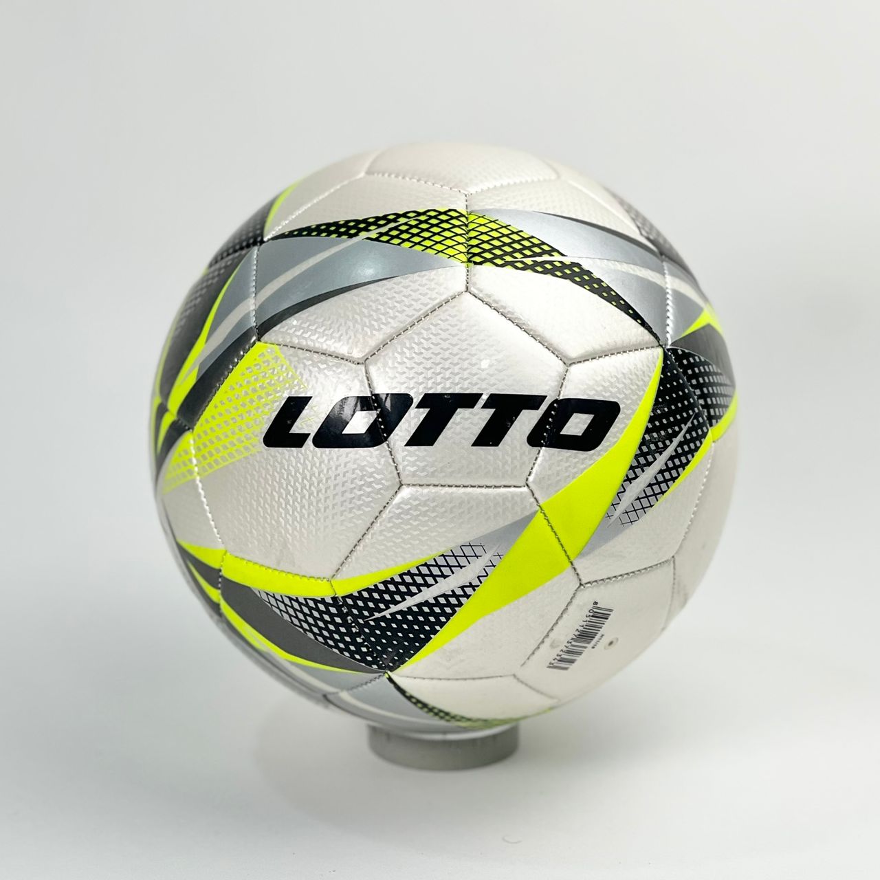 Lotto - BL FB 900 V 5 PK6