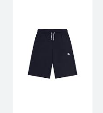 Bermuda NBK