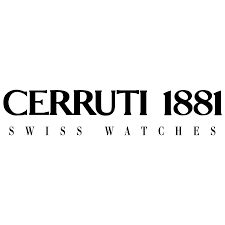 CERRUTI 1881