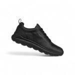 GEOX - Spherica 4x4 abx homme – Image 4