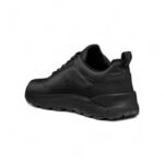 GEOX - Spherica 4x4 abx homme – Image 2