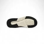 Bikkembergs – Image 5